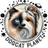 dogcatplanet                        