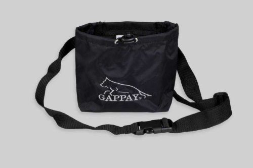 Jutalomfalat tartó zárható Gappay