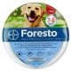 Foresto nyakörv 8 kg feletti kutyáknak