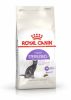 Royal Canin Feline Adult (Sterilized 37) - Teljesértékű eledel macskák részére(10kg)