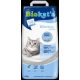 Gimpet Biokats Bianco Classic Extra - csomósodó macskaalom (10kg)