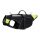 NEOPRÉN IDC ÚSZÓ HÁM   NEOPRÉN IDC M méret/neon IDC® JULIUS-K9®