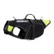  NEOPRÉN IDC ÚSZÓ HÁM   NEOPRÉN IDC M méret/neon IDC® JULIUS-K9®