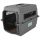 Sky Kennel Small (53cm x 41cm x 38cm)