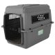 Sky Kennel Large (91cm x 61cm x 66cm)