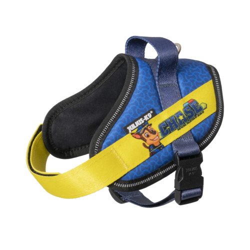JK9® Paw Patrol kutyahám S méret CHASE