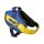 JK9® Paw Patrol kutyahám XS méret CHASE