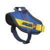 JK9® Paw Patrol kutyahám XS méret CHASE