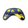 JK9® Paw Patrol kutyahám XS méret CHASE