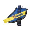 JK9® Paw Patrol kutyahám XS méret CHASE