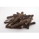 Szárított marha pacal 15 cm / 100 gr