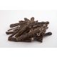 Szárított marha pacal 15 cm / 500 gr