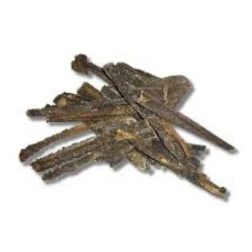 Szárított bárány pacal / 250 gr