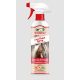  Andaluz Sörénykifésülő lovak részére 500ml