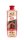 Andaluz Sampon Regular lovak részére 500 ml