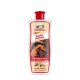 Andaluz Sampon Regular lovak részére 500 ml