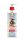 Andaluz Coat&Hoof Care Syrup - kiegészítő eleség (pata és szőrápoló) lovak részére (500ml)