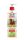 Andaluz Joint Protection Syrup - kiegészítő eleség (izületvédő) lovak részére (500ml)