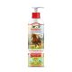 Andaluz Joint Protection Syrup - kiegészítő eleség (izületvédő) lovak részére (500ml)