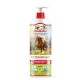 Andaluz Joint Protection Syrup - kiegészítő eleség (izületvédő) lovak részére (1000ml)