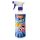 Panzi Piret Mix - Rovarirtó permet (500ml)