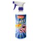Panzi Piret Mix - Rovarirtó permet (500ml)