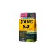 JULIUS K-9 Utility Dog Hypoallergenic Lamb&Herbals (bárány&gyógynövény) 10kg - Gabonamentes száraztáp, felnőtt kutyák részére