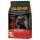 JULIUS-K9 12kg ADULT Vital Essentials Beef&Rice (marha&rizs)