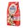 Panzi Regular Beef Adult (marha) – Száraztáp felnőtt kutyák számára (10 kg)