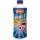 Panzi Piret Mix - Rovarirtó permet utántöltő (500ml)