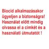 Panzi Piret Mix - Rovarirtó permet utántöltő (500ml)