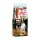 FitActive ORIGINALS MINI 800g ADULT HYPOALLERGENIC Rabbit&carrots