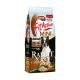 FitActive ORIGINALS MINI 800g ADULT HYPOALLERGENIC Rabbit&carrots