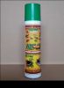 Piret-Mix Plusz permet 200 ml