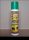 Piret-Mix Plusz permet 200 ml