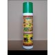Piret-Mix Plusz permet 200 ml