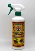 Piret-Mix Plusz permet 500 ml pumpás