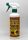 Piret-Mix Plusz permet 500 ml pumpás