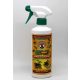Piret-Mix Plusz permet 500 ml pumpás