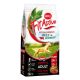FitActive PURE SMALL 12kg Hypoallergenic BEEF-ROSEHIP ÚJ