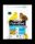 PR. NutriBird Gold Crumble Canaries 1kg/ Száraz madáreledel