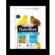 PR. NutriBird Gold Crumble Canaries 1kg/ Száraz madáreledel