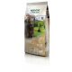 Bewi-Dog Balance - rizzsel 0,8 kg
