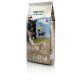Bewi-Dog Lamb & Rice - lenmaggal 0,8 kg