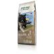 Bewi-Dog Lamb & Rice - lenmaggal 12,5 kg
