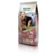 Bewi-Dog Mini Sensitive 0,8 kg báránnyal és kölessel