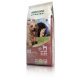 Bewi-Dog Mini Sensitive 12,5 kg báránnyal és kölessel