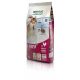 Bewi-Dog H-energy - szárnyasban gazdag 0,8 kg