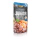 Belcando 125 gr Junior csirkehús sárgarépával TOP TERMÉK