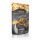 Belcando Mastercraft feltét friss lazaccal 100 gr TOP TERMÉK